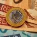 Governo abre crédito suplementar de R$ 20,5 bilhões para reforçar o Orçamento
