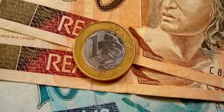 Governo abre crédito suplementar de R$ 20,5 bilhões para reforçar o Orçamento