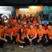 Cresol Vale Europeu fortalece o empreendedorismo durante o Empreende Brazil 2026