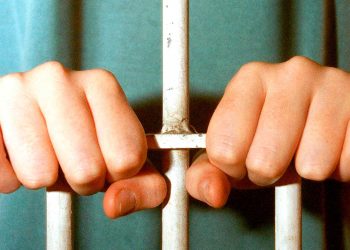 Proposta de redução da maioridade penal avança na Câmara dos Deputados