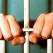 Proposta de redução da maioridade penal avança na Câmara dos Deputados