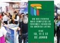 Nova Trento confirma participação na 21ª edição do Festival Internacional de Turismo das Cataratas