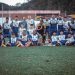 Nacional conquista o título do Campeonato Municipal de Futebol de Campo Série B 2026 em Nova Trento