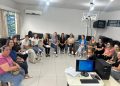 Prefeitura de São João Batista institui Comitê Municipal da Primeira Infância