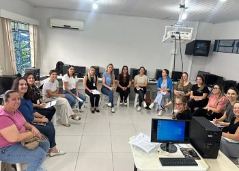 Prefeitura de São João Batista institui Comitê Municipal da Primeira Infância