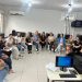 Prefeitura de São João Batista institui Comitê Municipal da Primeira Infância