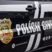 Polícia Civil de Nova Trento cumpre mandado de busca e apreensão em investigação sobre furto de cerca de R$ 100 mil