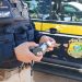 Fiscalização e conscientização marcam 18 anos da Lei Seca em Santa Catarina