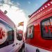 Samu registra mais de 560 ligações de importunação em Santa Catarina neste ano