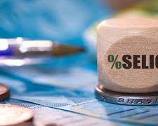 Banco Central reduz Selic para 14,25% ao ano