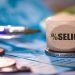Banco Central reduz Selic para 14,25% ao ano