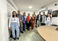 Hospital Municipal Monsenhor José Locks inicia capacitações voltadas à qualificação do atendimento ao público