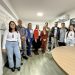Hospital Municipal Monsenhor José Locks inicia capacitações voltadas à qualificação do atendimento ao público