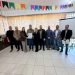 Prefeitura de São João Batista assina ordem de serviço para construção de 30 moradias populares via programa Casa Catarina
