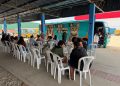 Com ampliação de público-alvo, Prefeitura de São João Batista abre novo edital para castração gratuita de cães e gatos