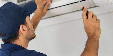 Prefeitura de São João Batista e Senai abrem inscrições para cursos profissionalizantes gratuitos na área de climatização