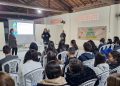 São João Batista inicia pré-conferências da 8ª Conferência Municipal dos Direitos da Criança e do Adolescente