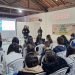 São João Batista inicia pré-conferências da 8ª Conferência Municipal dos Direitos da Criança e do Adolescente