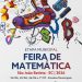 Etapa municipal da Feira de Matemática definirá representantes de São João Batista para evento regional