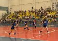 Edição de 2026 dos Jogos Escolares Batistense (Jesb) inicia nesta sexta-feira (26/06)