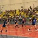 Edição de 2026 dos Jogos Escolares Batistense (Jesb) inicia nesta sexta-feira (26/06)