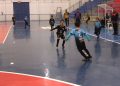 6ª Copa Fube de Futsal de Base inicia neste sábado (27/06) em São João Batista