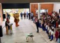 Fumab divulga estudantes selecionados para a 2ª edição do Projeto Fiscal Mirim do Meio Ambiente