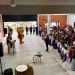 Fumab divulga estudantes selecionados para a 2ª edição do Projeto Fiscal Mirim do Meio Ambiente