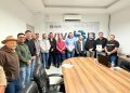 Prefeitura lança programa Pavimenta+SJB e apresenta pacote de investimentos de mais de R$ 6,7 milhões