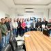 Prefeitura lança programa Pavimenta+SJB e apresenta pacote de investimentos de mais de R$ 6,7 milhões