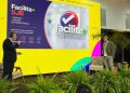 Projeto de São João Batista é destaque no Summit Cidades