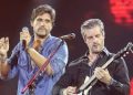 Itajaí prepara programação especial para celebrar 166 anos com show gratuito de Victor & Léo