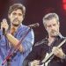 Itajaí prepara programação especial para celebrar 166 anos com show gratuito de Victor & Léo