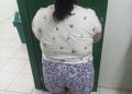 Polícia Civil prende em flagrante mulher de 37 anos que se passava por adolescente de 12