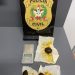 Polícia Civil prende suspeito por tráfico de drogas em Brusque