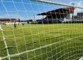 Devido às chuvas, finais do Campeonato Municipal de Futebol de Campo 2026 são adiadas