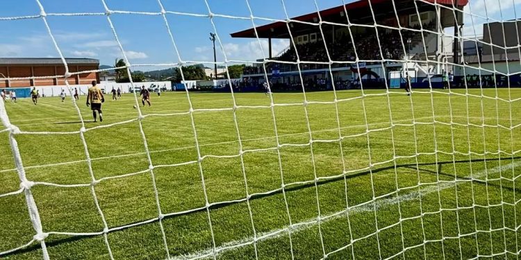 Devido às chuvas, finais do Campeonato Municipal de Futebol de Campo 2026 são adiadas