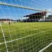 Devido às chuvas, finais do Campeonato Municipal de Futebol de Campo 2026 são adiadas
