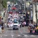 Inscrições para desfile comemorativo aos 68 anos de São João Batista são prorrogadas até quinta-feira (02/07)
