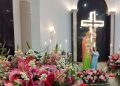 Festa de Sant’Ana reúne tradição, fé e grandes atrações em seis dias de celebração em Canelinha
