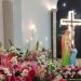 Festa de Sant’Ana reúne tradição, fé e grandes atrações em seis dias de celebração em Canelinha