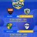Campeonato Municipal de Bocha chega à grande final nesta sexta-feira (17) em Canelinha
