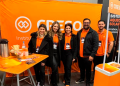 Cresol Vale Europeu marca presença no Seminário Técnico e Comercial