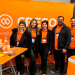 Cresol Vale Europeu marca presença no Seminário Técnico e Comercial