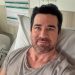 Ex-prefeito Daniel Netto Cândido passa por cirurgia de apendicite