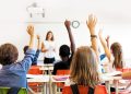 Escolas particulares de SC contestam mudança nas férias escolares durante a Copa Feminina de 2027