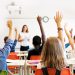 Escolas particulares de SC contestam mudança nas férias escolares durante a Copa Feminina de 2027