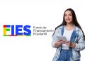 Fies abre inscrições para vagas do segundo semestre de 2026