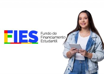 Fies abre inscrições para vagas do segundo semestre de 2026