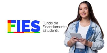 Fies abre inscrições para vagas do segundo semestre de 2026